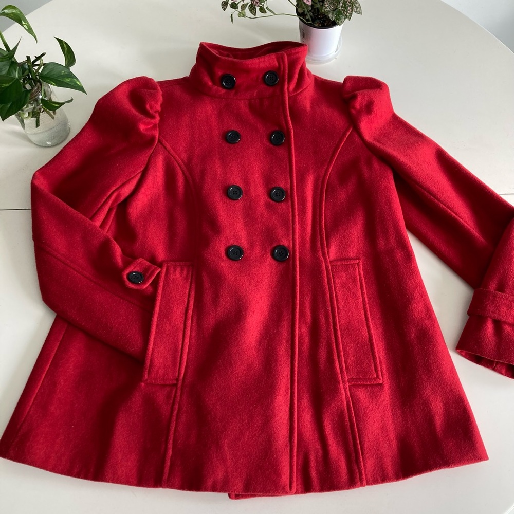 Coat